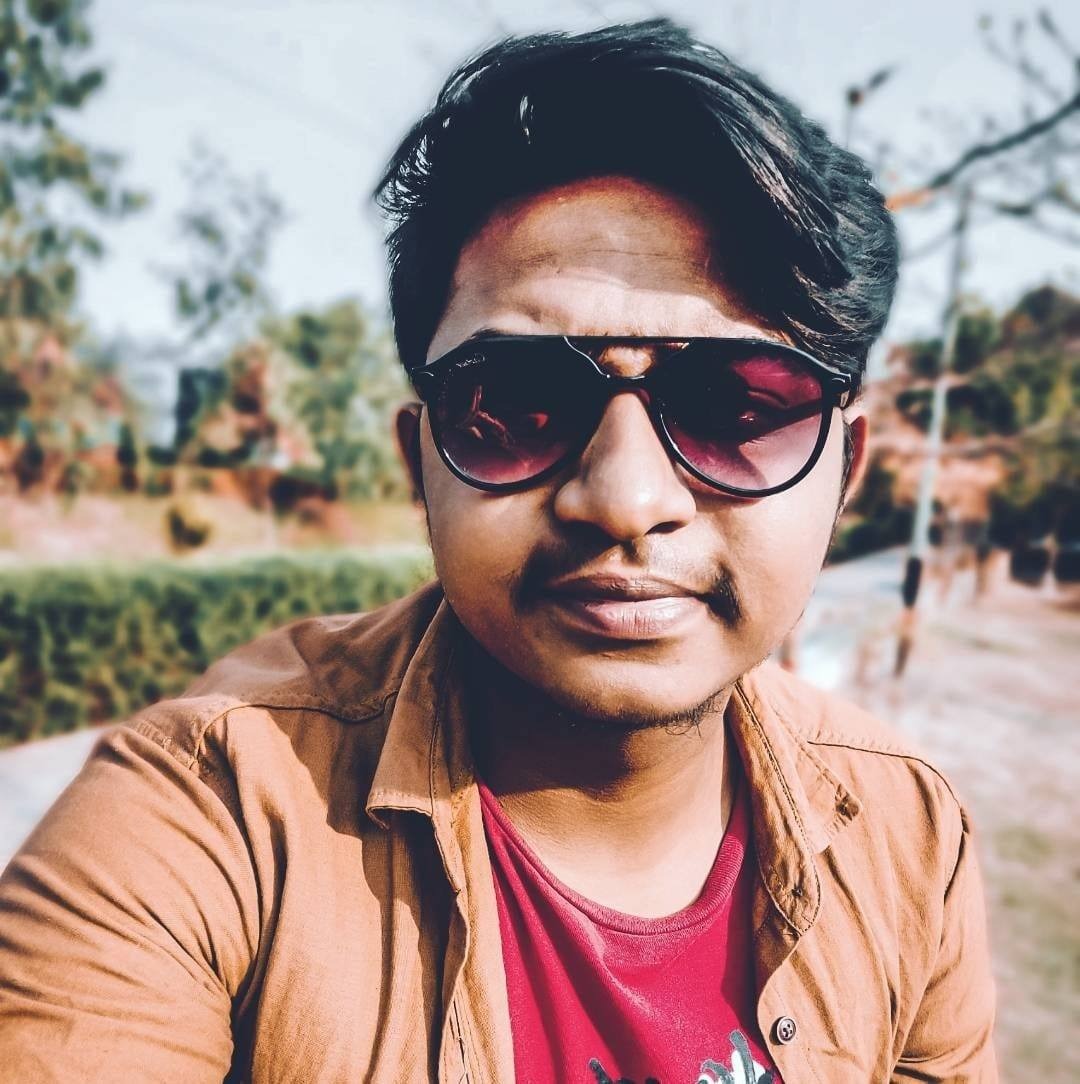 Imran Emu